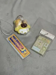 Item thumbnail for item 5cfab69b-9b11-4d40-b061-cae917a0ddda