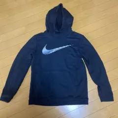 Nike DRI-FIT S