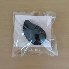 北の快適工房 ハックティック HACKTICK 専用しずく型スポンジ 1個