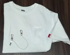 あんスタ　羽風薫　コスプレ衣装