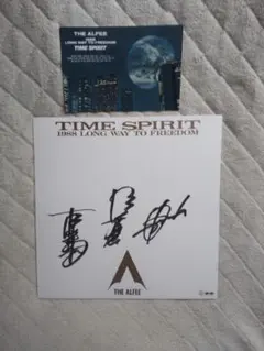 Maya様 リクエスト 3点 まとめ商品