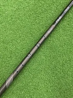 2026年最新】ping tour 2.0 black 75sの人気アイテム - メルカリ