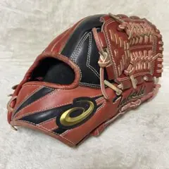 Item thumbnail for item 52be978f-e95e-46c1-b54b-1a3bf6d33e0f