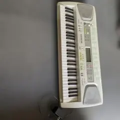 2025年最新】LK-58 CASIOの人気アイテム - メルカリ