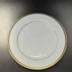 Item thumbnail for item f3724caf-5f8c-47ce-a39f-25bd1c6e4a34