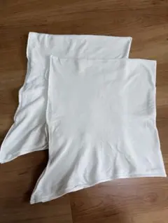 토코짱 벨트, 아오바 히나마키, 미디엄 사이즈, 2개 세트, 6-10kg, 정품