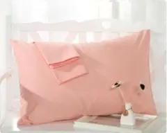 Item thumbnail for item 003334e2-633d-437f-bdd0-1a3f884cf8e6