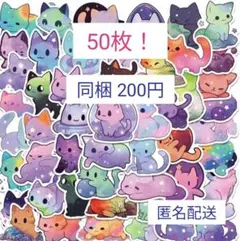 Item thumbnail for item e95084c4-d4c5-48bf-978b-241c89d5f8a8