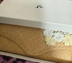 キタムラ 財布 最終値下げ