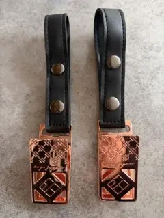 Item thumbnail for item eb5cb9a2-23d8-40f9-80a3-e0adbe91a54b