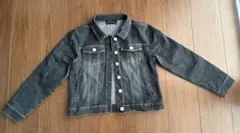 Item thumbnail for item ad2b2fa7-cf2b-4883-b95c-3492b3d2e987