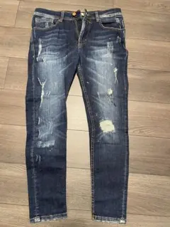 Item thumbnail for item f77b674d-fa0e-4f71-b66e-eccc0115cc65