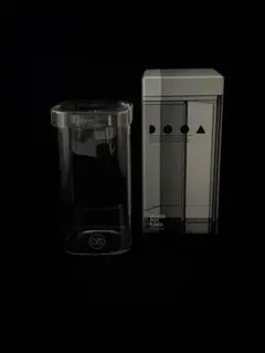 2026年最新】ガラスポットkakuの人気アイテム - メルカリ