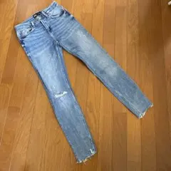 Item thumbnail for item fd1048b2-984b-49fa-8e62-eccb7f889eb9