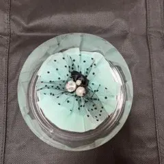 Item thumbnail for item 5ccb98d9-7528-49ff-8af0-e7d712a0f261