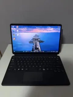 Xiaoxin Pad Pro 2025 256GB グローバルROM焼き済 - メルカリ