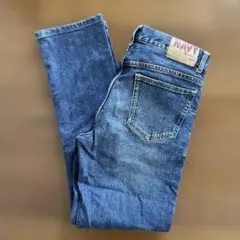 Item thumbnail for item 80d07f4c-bc2e-48cb-afeb-cf958aa9bbff