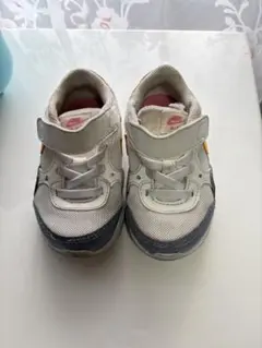 NIKE ベビーシューズ 12cm