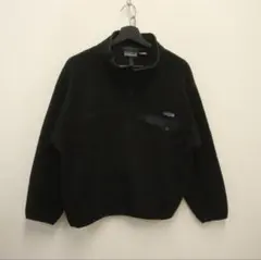 絹*。様 k*i様 C*S様 90s patagonia シンチラ スナップt