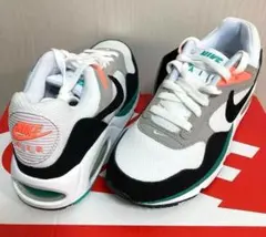 24cm エア マックス コリレート 511417-136 おしゃれ スニーカー