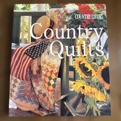 2026年最新】country quiltの人気アイテム - メルカリ