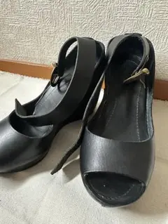 ももちん様 リクエスト 2点 まとめ商品