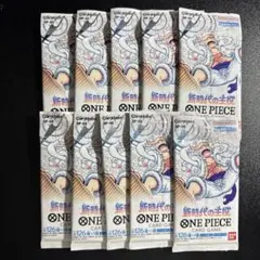 2026年最新】新時代の主役 バラパックの人気アイテム - メルカリ