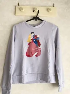 Item thumbnail for item a58c1822-0d2b-4ef1-a307-e2b35a534b42