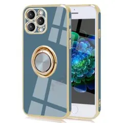 iPhone 15 Pro Max ケース リング付きのサムネイル