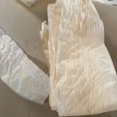 専用(仮)