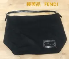 Item thumbnail for item b2dce5c3-9cf1-49d4-b234-c844fa48280d