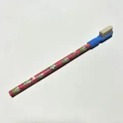当時物 平成レトロ サンリオ コロコロクリリン シャープペンシル