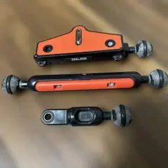 Item thumbnail for item cd271c13-b7df-4a81-af7a-7f7ab0d9c62e