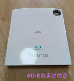2026年最新】jvc cu-bd5の人気アイテム - メルカリ