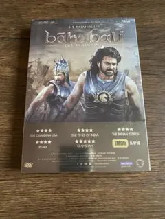 2026年最新】インド映画の人気アイテム - メルカリ