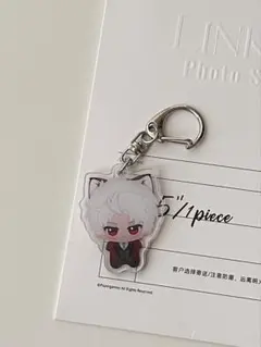 2025年最新】恋と深空 シンの人気アイテム - メルカリ