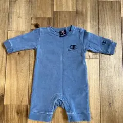 Item thumbnail for item fdca4716-7220-4800-b7e5-4cc29169e80b