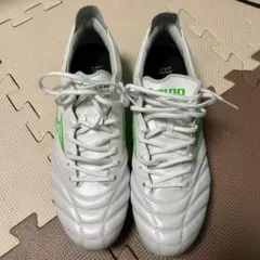 モレリアネオIV JAPAN MIX 取替式 [ユニセックス]