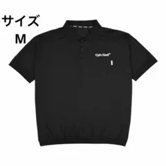 新品 pierre cardin golf ジップアップ ポロシャツ - メルカリ