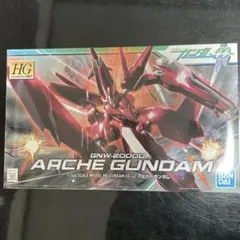 Item thumbnail for item c891e1d6-09f3-4b64-b1b6-2bcb4ef5aa0d