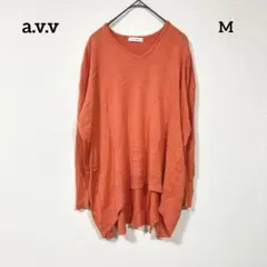 Item thumbnail for item 1bd10d27-6e74-4557-b544-0ed49165a2b2