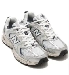 New Balance MR530KA / ニューバランス 24cm