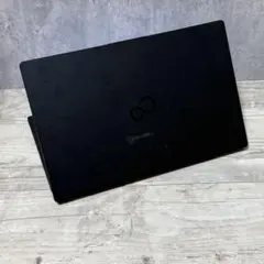 11世代i5 LIFEBOOK U9311/F メモリ8GB オフィス