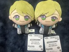 mmn様 リクエスト 3点 まとめ商品