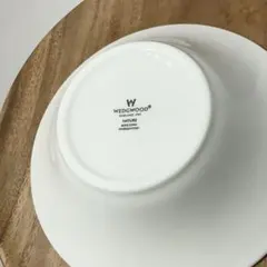 2026年最新】ウェッジウッドパスタ皿の人気アイテム - メルカリ