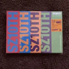 ❤️PIPI❤️様 リクエスト 2点 まとめ商品