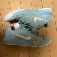 NIKE 하이퍼 덩크 2017 티파니 28cm