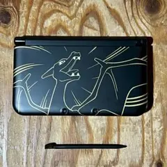 2025年最新】3ds リザードンエディションの人気アイテム - メルカリ