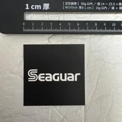 Item thumbnail for item 7a1c340b-3f9b-4fee-8ce3-84221f854610