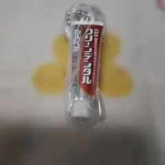 第一三共ヘルスケア ミニチュアチャーム